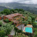 San Damian