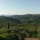 preview image1 esterno