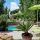preview image6 giardino