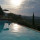 preview image12 piscina