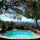 preview image10 piscina