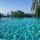 preview image7 piscina