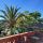 preview image3 terrazza