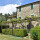 preview image4 esterno