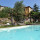 preview image0 piscina