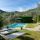 preview image6 piscina