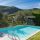 preview image10 piscina