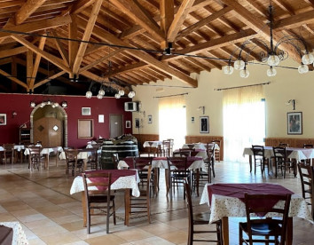 Etna Wine