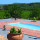 preview image1 piscina