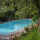 preview image5 piscina