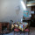 preview image14 reception