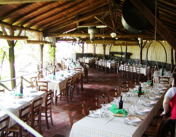 Restaurant 2