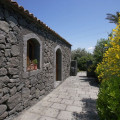 Azienda Agrituristica Arrigo
