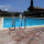 preview image4 piscina