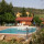 preview image2 piscina