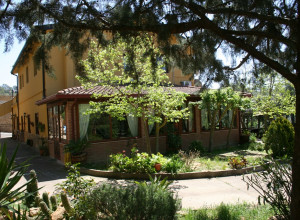 image8 Il Mandorleto