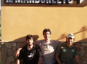 image7 Il Mandorleto
