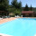 preview image0 piscina