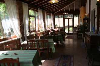 image9 Il Mandorleto