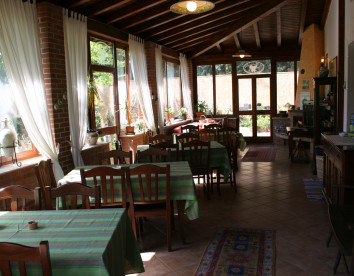 Ristorante 0