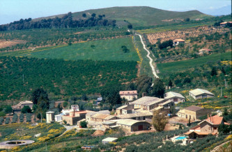image6 Il Mandorleto
