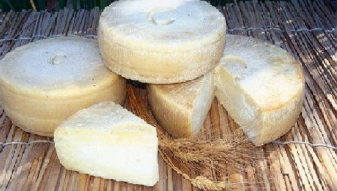 Сыр в соленой воде. Пекорино Романо ( овечий ). Пекорино сыры из овечьего молока. Сыр итальянский овечьего молока. Соленый овечий сыр.