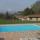 preview image5 piscina