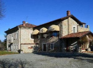 image7 Costa Dei Platani