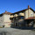 preview image1 esterno