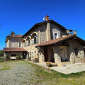 Costa Dei Platani