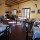 preview image0 ristorante