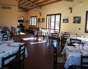 Ristorante 0