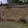 preview image4 esterno