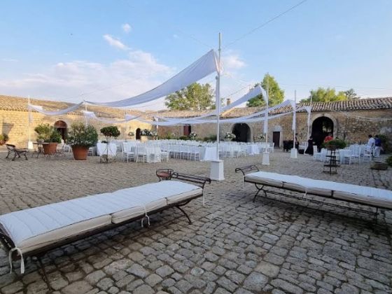 Masseria Mandrascate - foto 12