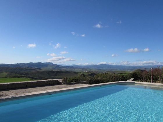 Masseria Mandrascate - foto 7