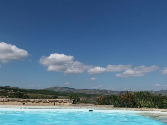 Masseria Mandrascate - foto 6