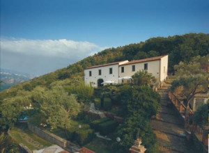 image10 Casali Di Margello
