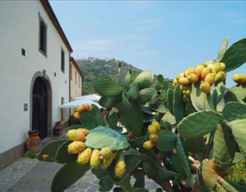 Casali di Margello