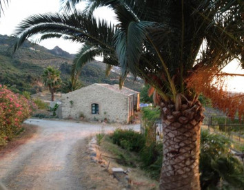 Giardino di Sicilia