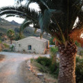 Giardino Di Sicilia