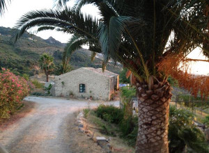 Giardino di Sicilia