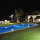 preview image4 piscina