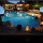 preview image1 piscina