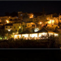 Villa Martius