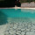 preview image5 piscina