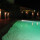 preview image2 piscina