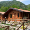 San Cataldo