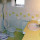 preview image2 bagno