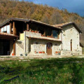 Il Vignale