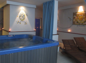 image4 Il Casale Di Caterina